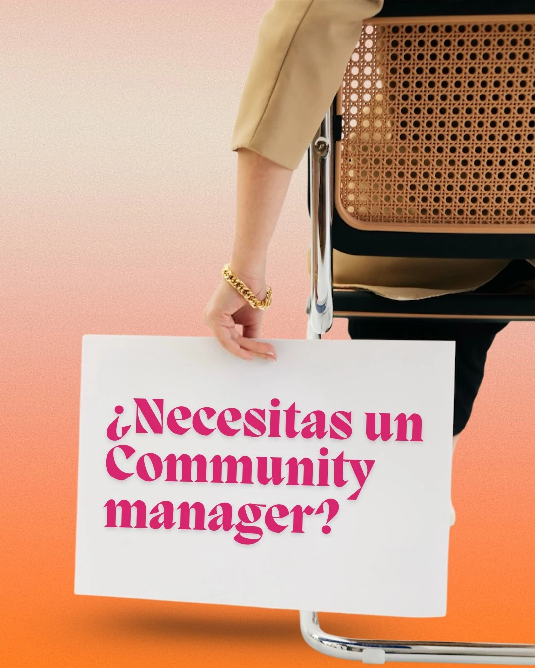 Equipo creativo